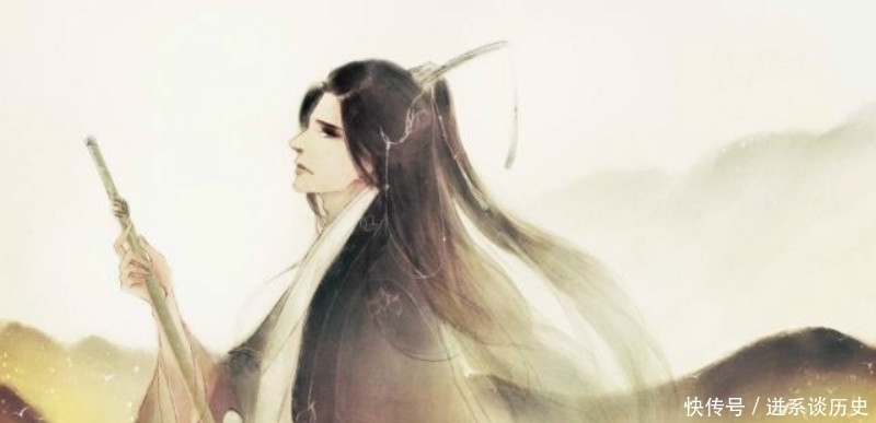 佳节|辛弃疾最经典的一首词，通篇更是充满哲理，最后几句令人恍然大悟