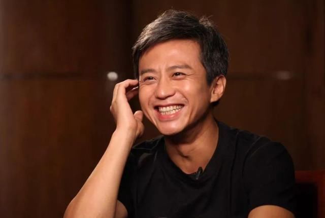 郭麒麟官宣回歸跑男,他的貢獻太重要了,沒了他少了一半樂趣