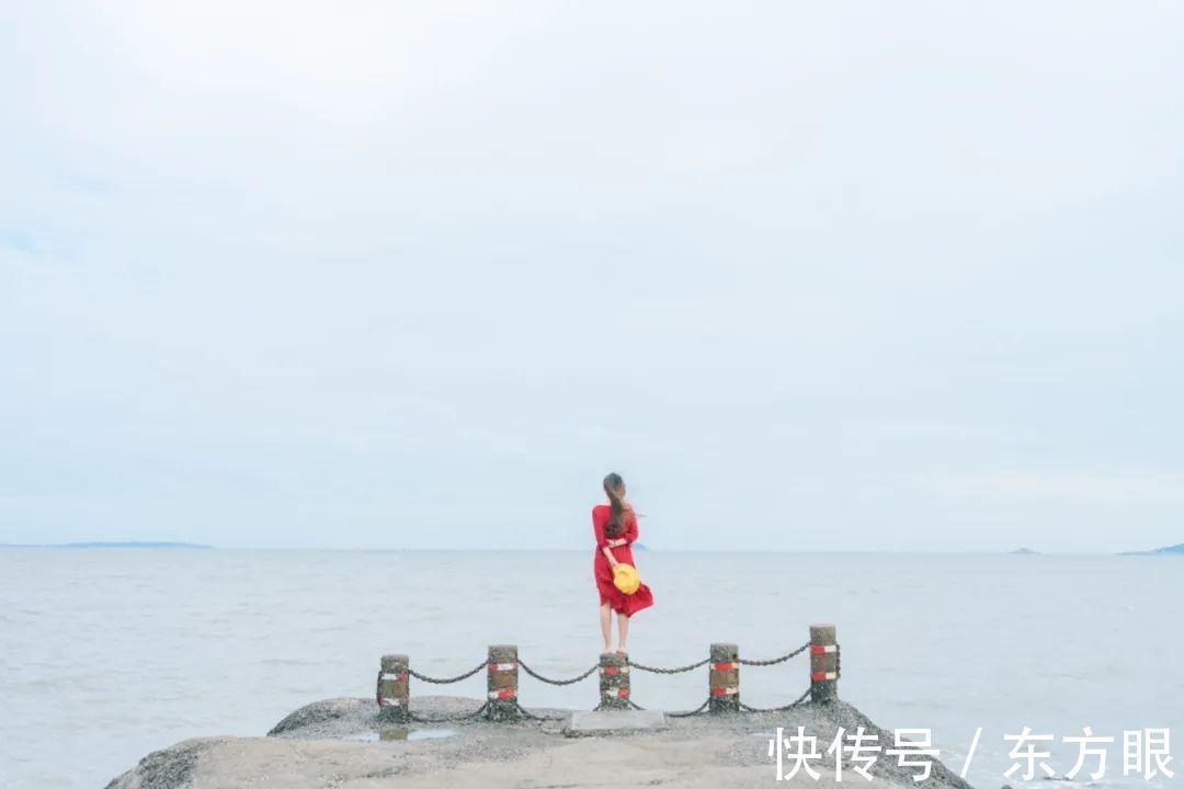 陈忠实@世界名著最动人的10句话,一生至少要读一次