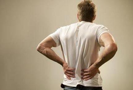 男人|男人身边的“雄激素”,坚持1天吃点,腰腿有劲显精神!