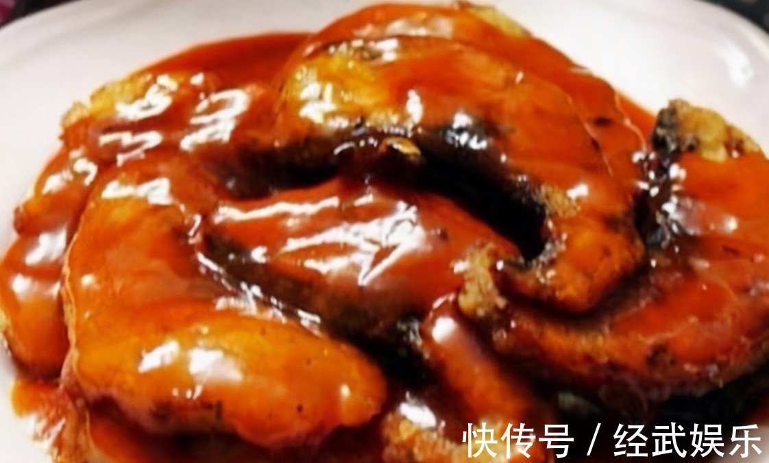 42款家常菜肴集锦,好吃下饭真实惠,简单营养又卫生,值得尝试