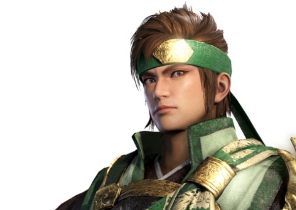 夏侯渊|蜀亡时张飞之子非但不抵抗，反而送降书出城，后代为何差别大？