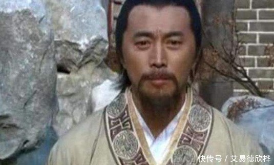 野心|朱元璋两次让刘伯温当宰相，为何他都拒绝了呢？当真是没有野心吗