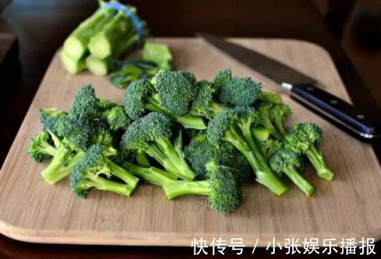 燕麦|减肥的人,可以经常吃7种食物,有助于增强饱腹感,帮助减肥