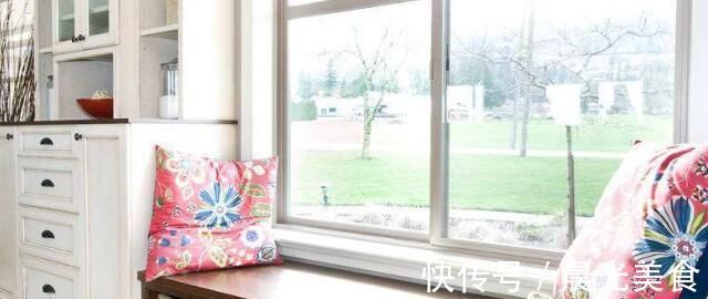 收纳|木工酒后吐真言:这几个地方不打柜子,入住后肠子都悔青