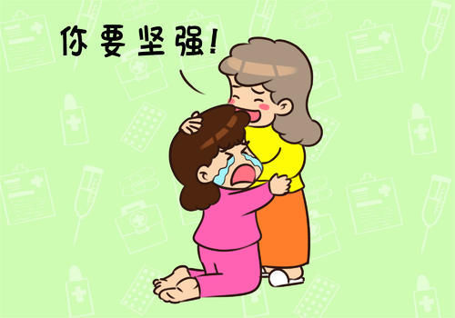 宝宝|“假如可以重来，我宁愿顺产”，剖腹产妈妈遭罪后，多半都后悔了