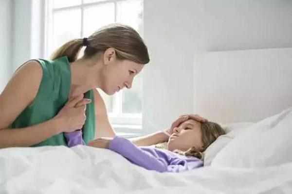 智力发育|宝宝出现这些信号,可能是暗示智力发育迟缓,2岁前干预效果最佳