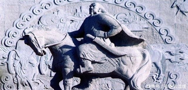 劣势|华夷之辨:北宋与辽的正统之争中,处于劣势的辽国做了哪些努力?