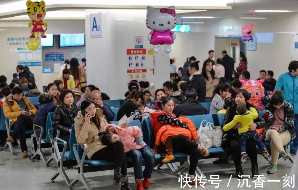 蜂刺|江西出生4天婴儿被蜱虫咬伤,夏季驱虫“三及时”,不让娃白遭罪