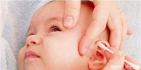 感冒|孩子几乎每周都要高烧一次,这是怎么回事呢,我们可以做点什么?