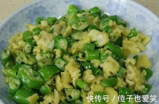 12道素菜不要错过了,经济实惠,开胃解馋又下饭