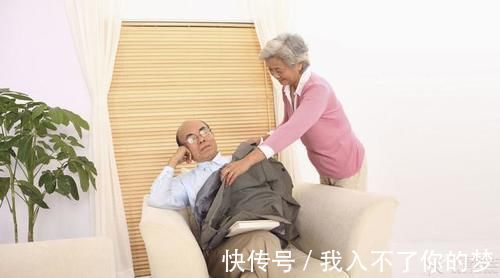 睡眠质量|为什么老年人晚上11点睡觉,第二天不到5点就醒了?