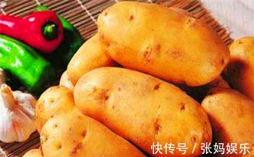 葡萄|女性到了中年常吃4種食物，延緩衰老、養護肌膚，提高抵抗力