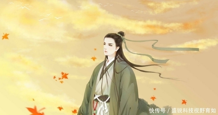 大神&推荐几本好看的网文佳作,全是大神之作,越看越过瘾