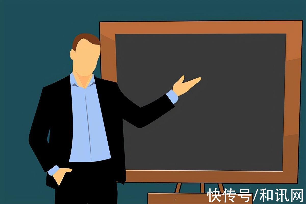字节跳动|消息称字节跳动再次大规模裁员！本月将有近2000人被裁撤，彻底放弃中小学业务