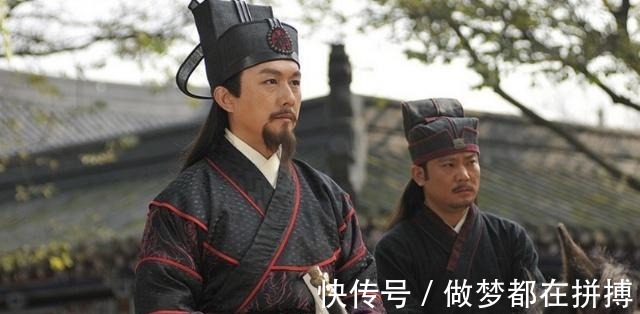 戴宗|八道水浒的题目,答对五道以上才敢说自己熟读水浒,很多冷知识哦!