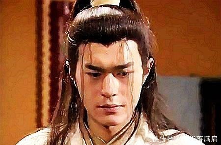 史火龙|杨过死于何时《倚天屠龙记》第三十九章就是他死期