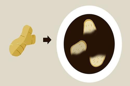 道长|104岁道长“长寿之道”被发现!专家:很简单,但“重点”是坚持