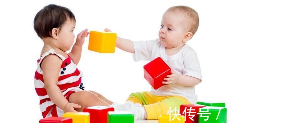 好胜心|孩子好胜心太强,是因为心理需求没有满足,家长一定要注意