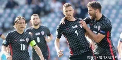 “苏超”彰显文体旅融合巨大潜力江苏超级足球联赛官网 - 2025赛季赛程+积分榜+视频直播