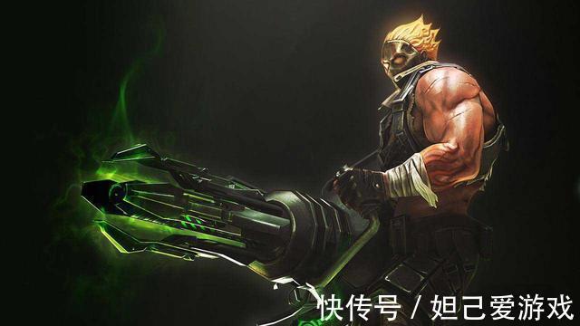 使命召唤|腾讯旗下极品飞车官宣停服,为何国内玩家普遍拒绝3A大作网游化?