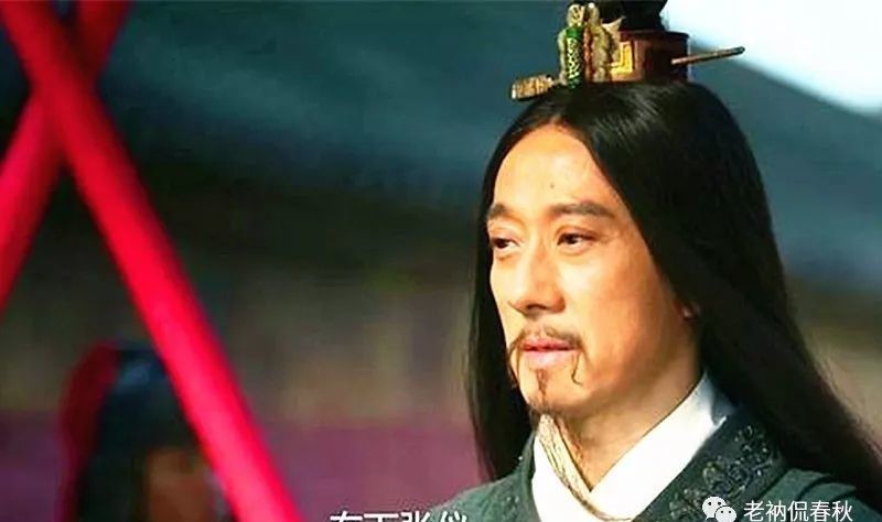 成就|以弟子的成就和影响力来论,古代最成功的老师,并不是孔子