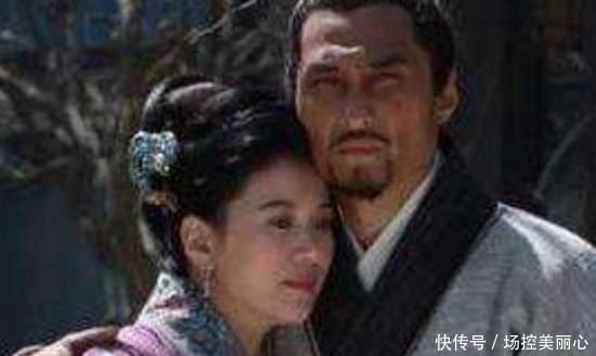 定律|《水浒传》有一条古怪定律,没有人能躲得过,就算是林冲也倒霉!