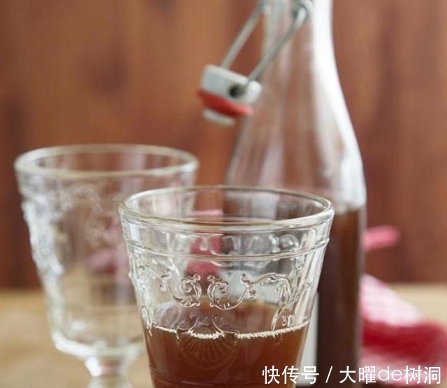 男人长时间滴酒不沾,身体会有什么变化?专家给出的答案只有这个