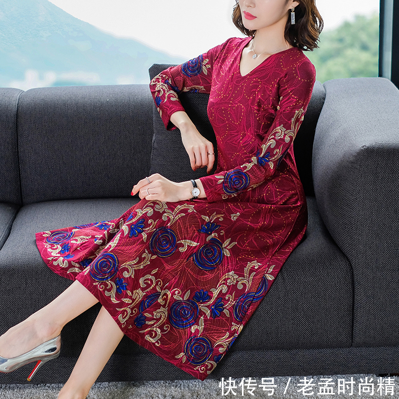 新款|穿衣要有小亮点!新款“欧式流苏斗篷”,一等一的美