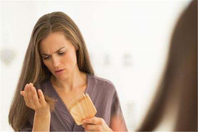 胎儿|剖腹产为什么都选择孕38-39周,很少选孕40周,这些原因你知道吗