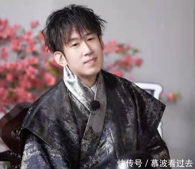 节目组 最新《跑男》看点十足,于洋成点睛之笔,节目组真是捡到宝了