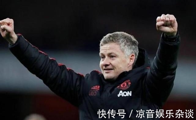 曼联|索帅再次面临下课局面,三位名帅成为候选,冠军主帅渴望执教曼联