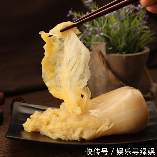 腌酸菜，东北大娘教你3个技巧，保证酸香脆爽，久放不霉，超好吃