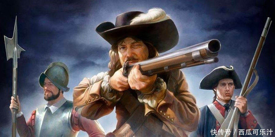 欧陆风云4完整版多少钱