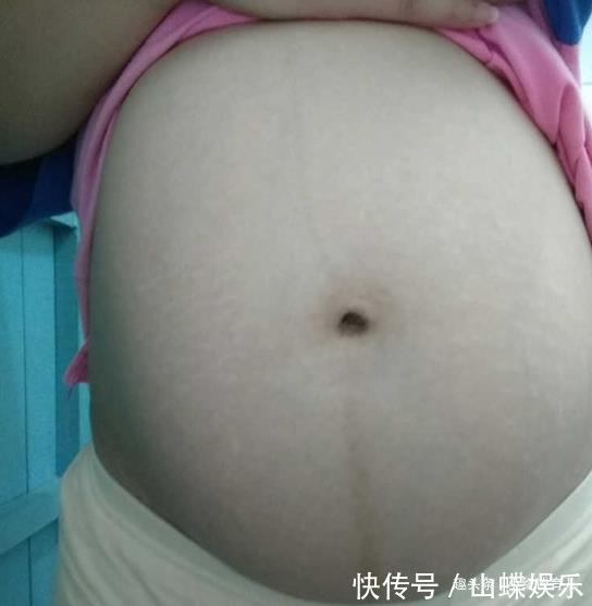 护航|孕期胎盘低,母体有这一信号,准妈妈要记住