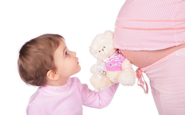 进产房前|进产房前,孕妈提前准备好这十件事,能帮助缓解紧张和避免尴尬