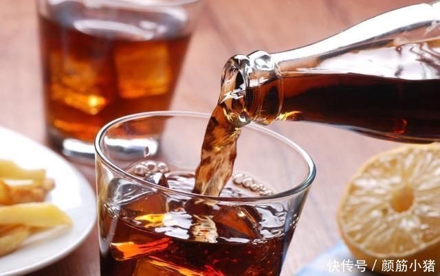 医生|长期老便秘,肚子难受,咋办?医生:戒掉四习惯,或排出残留便便