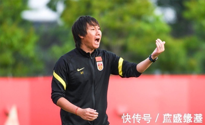 艾克森|国足不愁无人可用!两名归化神锋有望进入大名单,李铁可要把握住!