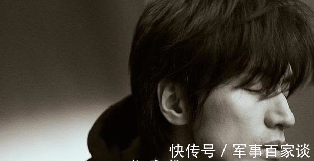 《哥哥》人气排行榜新出炉：前两名意料之中，赵文卓排名不如意