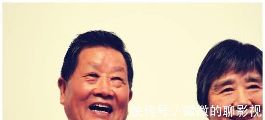 罗京|从淋巴癌晚期，到肿瘤消失，李开复的3条抗癌心得，值得我们学习