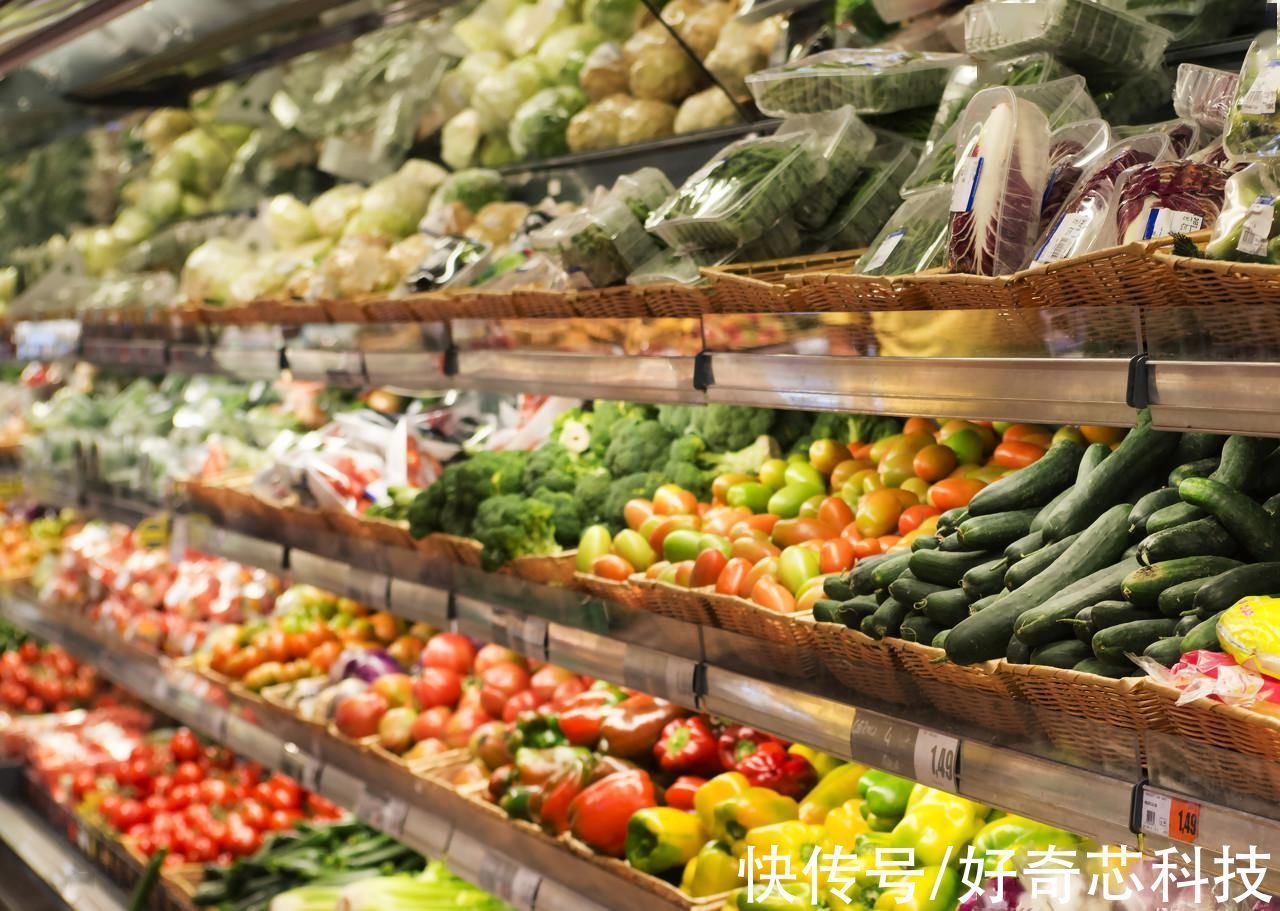 平台|中科院专家控诉，阿里生鲜店被曝造假，进口三文鱼检测严重超标