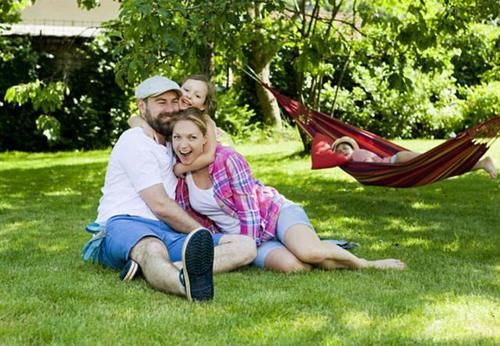 夏天是“养阳”的好时机，想要守住阳气，就要避免日常这4件事