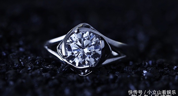品牌|什么牌子的钻戒好?不懂品牌怎么办?买钻戒一定要买品牌吗?