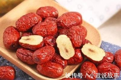 延缓|聪明人爱吃3种食物,补充营养、延缓衰老,身体棒棒哒!