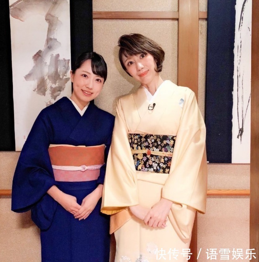 梦幻#她用橡皮制作出梦幻般的童话世界,精细的雕工堪比电脑绘制