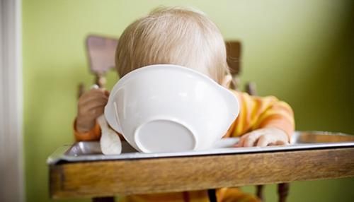 偷走|三种零食会“偷走”孩子身高，再馋也不能吃！尤其10岁以下的孩子