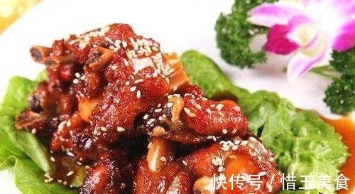 家常下饭菜天天换着吃,色香味俱全,在家宴请客人都说厨艺超好