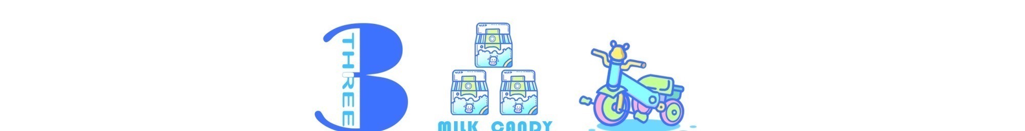 产钳术|产房内妈妈拼命为宝宝挡下产钳,爸爸却果断决定用!医生好老公