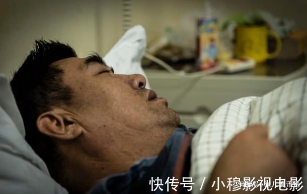 脑梗|47岁男子吃素半年后,脑梗离世,医生惋惜:只因炒菜爱放一种东西