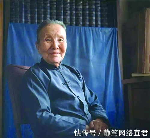 林徽因$林徽因和钱钟书因何结怨?为何钱钟书看她不顺眼?其实原因很简单